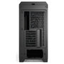 Fractal Design Meshify 3 XL Black RGB TG Light Tint