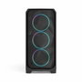 Fractal Design Meshify 3 XL Black RGB TG Light Tint