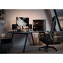 Fractal Design Meshify 3 XL Black RGB TG Light Tint