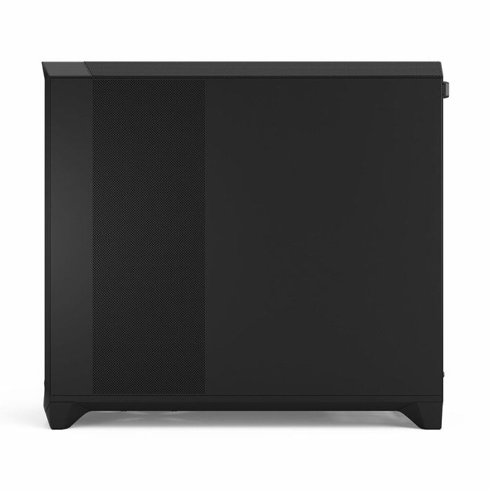 Fractal Design Meshify 3 XL Black RGB TG Light Tint