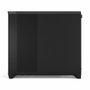 Fractal Design Meshify 3 XL Black RGB TG Light Tint