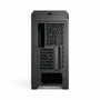 Fractal Design Meshify 3 XL Black RGB TG Light Tint