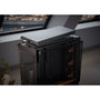 Fractal Design Meshify 3 XL Black RGB TG Light Tint