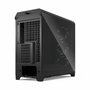 Fractal Design Meshify 3 XL Black RGB TG Light Tint