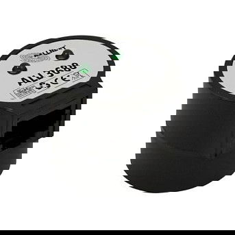 ALLNET ALL3688 Powermeter Zubehör Optischer D0-Lesekopf