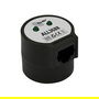 ALLNET ALL3688 Powermeter Zubehör Optischer D0-Lesekopf