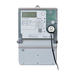 ALLNET ALL3688 Powermeter Zubehör Optischer D0-Lesekopf