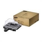 HP Unidad de recogida de tóner CLT-W506 para Samsung HP Unidad de recogida de tóner CLT-W506 para Samsung