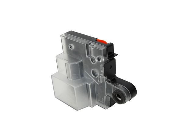 HP Unidad de recogida de tóner CLT-W506 para Samsung HP Unidad de recogida de tóner CLT-W506 para Samsung