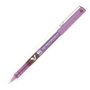 Pilot Rotulador V5 Hi-Tecpoint Tinta Líquida Violeta 0,5 mm