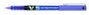 Pilot Rotulador V5 Hi-Tecpoint Tinta Líquida Violeta 0,5 mm