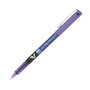 Pilot Rotulador V5 Hi-Tecpoint Tinta Líquida Violeta 0,5 mm