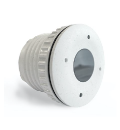 Mobotix MX-O-M7SA-320T080 Módulo Térmico ECO 320 Unidad de Sensor 320 x 240 Pixeles