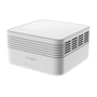 Strong MESHKITAX3000 Sistema Wi-Fi Mesh Doble Banda Wi-Fi 6 Blanco 2 Unidades Interno