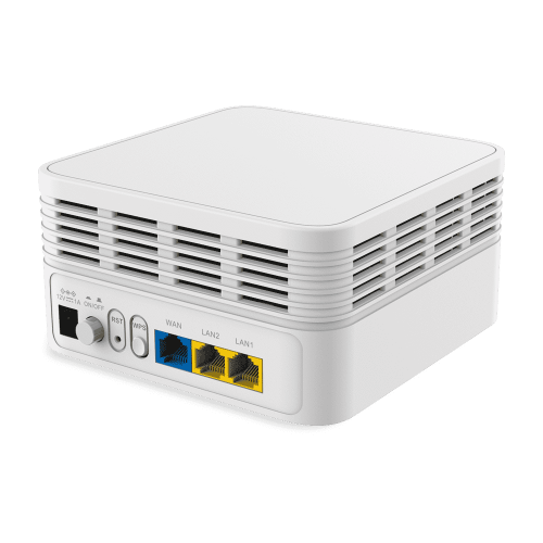 Strong MESHKITAX3000 Sistema Wi-Fi Mesh Doble Banda Wi-Fi 6 Blanco 2 Unidades Interno