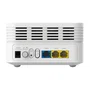 Strong MESHKITAX3000 Sistema Wi-Fi Mesh Wi-Fi 6 Doble Banda Blanco (Pack de 2)