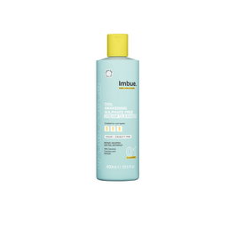 Imbue Awakening Cream Cleanser Limpiador en Crema Hidratante para Rizos 400ml