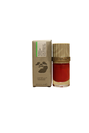 Off-White Esmalte de uñas Fucsia 10 ml