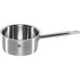 Zwilling Pro Set de cocina de 5 piezas en acero inoxidable plateado
