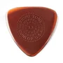 Dunlop Primetone Small Triangle Grip 1,3 mm (Pack de 12)