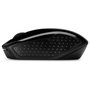 HP Wireless Mouse 200 Negro