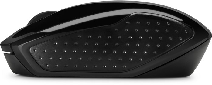 HP Wireless Mouse 200 Negro