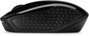 HP Wireless Mouse 200 Negro