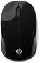 HP Wireless Mouse 200 Negro