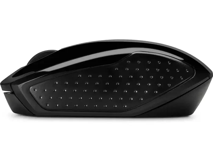 HP Wireless Mouse 200 Negro