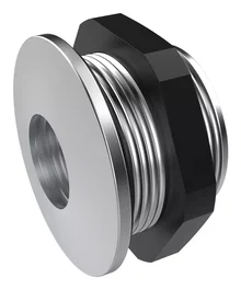 Axis 02433-001 Monte