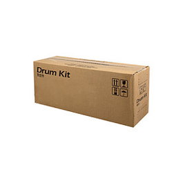 Kyocera Unidad de Tambor DK-1150 302RV93010 para P2040/P2235/M2040 Impresión Láser Original