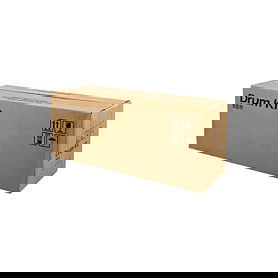 Kyocera Unidad de Tambor DK-1150 302RV93010 para P2040/P2235/M2040 Impresión Láser Original Kyocera Unidad de Tambor DK-1150 302RV93010 para P2040/P2235/M2040 Impresión Láser Original