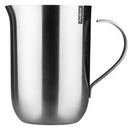 Helios Jarra Lechera 500 Ml