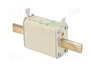ETI POLAM Fusible de cartucho NH0 16A 690VAC aM