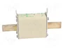 ETI POLAM Fusible de cartucho NH0 16A 690VAC aM