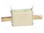 ETI POLAM Fusible de cartucho NH0 16A 690VAC aM