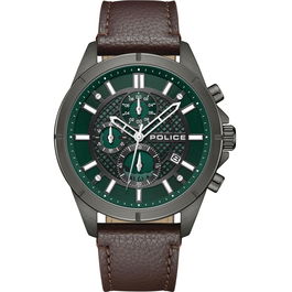 Reloj Hombre Police PEWGC0054002