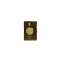 Evoke, Agua de perfume, Para hombres, 1.5 ml Frasco