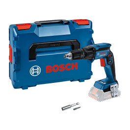 Bosch GTB 18V-45 Professional Destornillador Eléctrico Inalámbrico