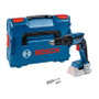 Bosch GTB 18V-45 Professional Destornillador Eléctrico Inalámbrico