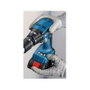 Bosch GTB 18V-45 Professional Destornillador Eléctrico Inalámbrico