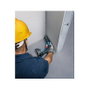 Bosch GTB 18V-45 Professional Destornillador Eléctrico Inalámbrico