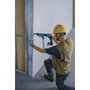 Bosch GTB 18V-45 Professional Destornillador Eléctrico Inalámbrico