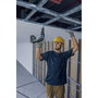 Bosch GTB 18V-45 Professional Destornillador Eléctrico Inalámbrico