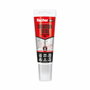 Fischer MS Total solución transparente 80 ml