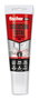 Fischer MS Total Solución Transparente 80 ml