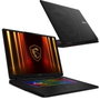 MSI Crosshair 18 HX AI A2XWFKG-075XPL con Intel Core Ultra 7, 16GB, 1TB y RTX 5060