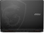 MSI Crosshair 18 HX AI A2XWFKG-075XPL con Intel Core Ultra 7, 16GB, 1TB y RTX 5060