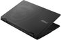 MSI Crosshair 18 HX AI A2XWFKG-075XPL con Intel Core Ultra 7, 16GB, 1TB y RTX 5060