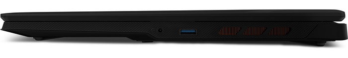 MSI Crosshair 18 HX AI A2XWFKG-075XPL con Intel Core Ultra 7, 16GB, 1TB y RTX 5060 MSI Crosshair 18 HX AI A2XWFKG-075XPL con Intel Core Ultra 7, 16GB, 1TB y RTX 5060